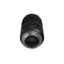 Объектив Canon RF 24-240mm f/4.0-6.3 IS USM (3684C005) - 11
