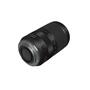 Объектив Canon RF 24-240mm f/4.0-6.3 IS USM (3684C005) - 12