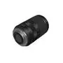 Объектив Canon RF 24-240mm f/4.0-6.3 IS USM (3684C005) - 12