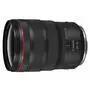 Объектив Canon RF 24-70mm f/2.8 L IS USM (3680C005) - 1