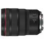 Объектив Canon RF 24-70mm f/2.8 L IS USM (3680C005) - 3