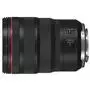 Объектив Canon RF 24-70mm f/2.8 L IS USM (3680C005) - 3
