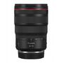 Объектив Canon RF 24-70mm f/2.8 L IS USM (3680C005) - 4