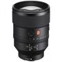 Объектив Sony 135mm, f/1.8 GM для камер NEX FF (SEL135F18GM.SYX) - 1