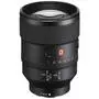 Объектив Sony 135mm, f/1.8 GM для камер NEX FF (SEL135F18GM.SYX) - 1