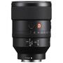 Объектив Sony 135mm, f/1.8 GM для камер NEX FF (SEL135F18GM.SYX) - 2