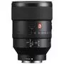 Объектив Sony 135mm, f/1.8 GM для камер NEX FF (SEL135F18GM.SYX) - 2