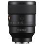 Объектив Sony 135mm, f/1.8 GM для камер NEX FF (SEL135F18GM.SYX) - 3