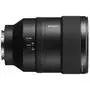 Объектив Sony 135mm, f/1.8 GM для камер NEX FF (SEL135F18GM.SYX) - 4