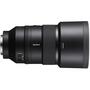 Объектив Sony 135mm, f/1.8 GM для камер NEX FF (SEL135F18GM.SYX) - 6