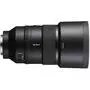 Объектив Sony 135mm, f/1.8 GM для камер NEX FF (SEL135F18GM.SYX) - 6