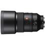 Объектив Sony 135mm, f/1.8 GM для камер NEX FF (SEL135F18GM.SYX) - 7