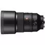 Объектив Sony 135mm, f/1.8 GM для камер NEX FF (SEL135F18GM.SYX) - 7