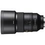 Объектив Sony 135mm, f/1.8 GM для камер NEX FF (SEL135F18GM.SYX) - 8