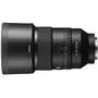 Объектив Sony 135mm, f/1.8 GM для камер NEX FF (SEL135F18GM.SYX) - 8