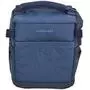 Фото-сумка Continent FF-01 Blue (FF-01Blue) - 3