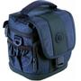 Фото-сумка Continent FF-01 Blue (FF-01Blue) - 4