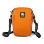Фото-сумка Crumpler Base Layer Camera Pouch S burned orange / anthracite (BLCP-S-003) - 4