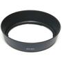 Бленда к объективу Extradigital EW-60C (LHC3702) - 1