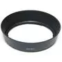 Бленда к объективу Extradigital EW-60C (LHC3702) - 1