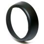 Бленда к объективу Extradigital EW-60C (LHC3702) - 3