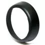 Бленда к объективу Extradigital EW-60C (LHC3702) - 3