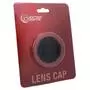 Крышка объектива Extradigital Lens Cap D52 (LCP1906) - 6
