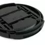 Крышка объектива Extradigital Lens Cap D58 (LCP1908) - 4