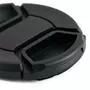 Крышка объектива Extradigital Lens Cap D58 (LCP1908) - 5