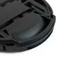 Крышка объектива Extradigital Lens Cap D67 (LCP1909) - 4