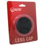 Крышка объектива Extradigital Lens Cap D67 (LCP1909) - 6