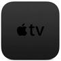 Медиаплеер Apple TV 4K A1842 64GB (MP7P2RS/A) - 4