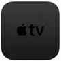 Медиаплеер Apple TV 4K A1842 64GB (MP7P2RS/A) - 4