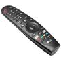 Пульт ДУ для телевизора LG AN-MR18BA - 1