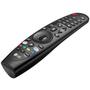 Пульт ДУ для телевизора LG AN-MR18BA - 2