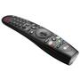 Пульт ДУ для телевизора LG AN-MR18BA - 3