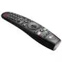 Пульт ДУ для телевизора LG AN-MR18BA - 3