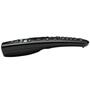 Пульт ДУ для телевизора LG AN-MR18BA - 4