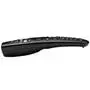 Пульт ДУ для телевизора LG AN-MR18BA - 4