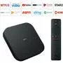 Медиаплеер Xiaomi Mi Box S 4K (MDZ-22-AB) - 6