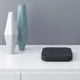 Медиаплеер Xiaomi Mi Box S 4K (MDZ-22-AB) - 7