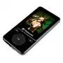 MP3 плеер Transcend T.sonic 710 8GB Black (TS8GMP710K) - 2