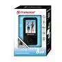 MP3 плеер Transcend T.sonic 710 8GB Black (TS8GMP710K) - 3