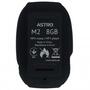 MP3 плеер Astro M2 Black - 6