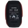 MP3 плеер Astro M2 Black/Red - 6