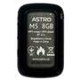 MP3 плеер Astro M5 Black - 1