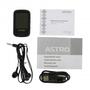 MP3 плеер Astro M5 Black - 2