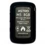 MP3 плеер Astro M5 Black/Purple - 1