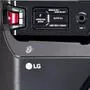 Магнитола LG OM4560 - 4