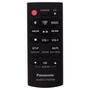Магнитола Panasonic SC-PM250EE-S - 2